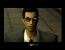 龍が如く を実況しながらやってみた part.5