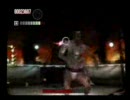 HOD:overkillを愛に飢えてる男が実況プレイ　part.3-2