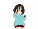 【はなまる幼稚園】こうめでうんたん
