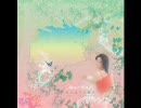茶太　「内緒箱の夢」