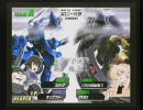 ガンダムvsガンダムNEXT　GAMADASU.No9　ケンプファー視点