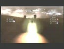 2009/04/12　AC４対戦会（３vs３）_２