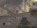 【PS3】CoD4 禿の背中を追う司令部7 後編