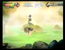 実況しようと思ったら（ｒｙ　朧村正プレイ動画　其の１７