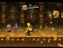 聖剣LOMを魔法使いっぽくプレイ part14