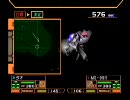 【DC】ガンダムバトルオンラインをやってみたPart14【連邦：Mission3-4】