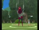 【バトレボ】しょへへのランダム対戦其の20【シングル】