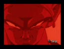 日系がやるｇｄｇｄドラゴンボールＺサガス１２（１/２）