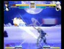 メルブラAAまったり対戦その02
