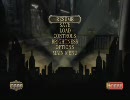 時々絶叫な俺がBIOSHOCK　Part3