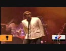 Oasis - Champagne Supernova (Buenos Aires 2006)