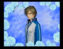 漢らしくドキドキサバイバル実況プレイパート６