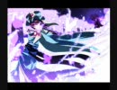 【東方】妖々夢　Ⅱ　原曲集【やや高音質】