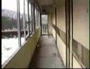 霊能力者もイヤがるスポット（後編）
