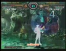 20090326　GGXX AC　a-cho