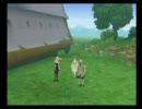 アビスMAD『タルタロスイベント』のBGMをポケモンのBGMにしてみた