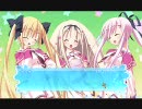 【第15回 2/2】クルくるを実況プレイ【妄想篇突入】