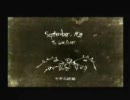 【時々落書実況】RULE of ROSE　Vol：12