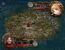 【三国志Ⅸ】天子が三国大陸でふるぼっこ【第55話】