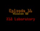 【eSFPS】 S.T.A.L.K.E.R. : SoC　なれっと実況プレイ Ep. 16 Mission 02