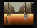 【バハムートラグーン】小学校の頃憧れたRPGを今やる【実況】part49