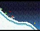 ヨッシーアイランド　ヘタレプレイ　Part27