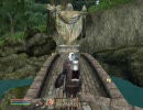 【oblivion】デイドラクエスト08・後編
