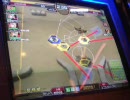 【GCB】 カードビルダー 鹵獲兵器運用記 9　中佐戦線