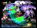 実況しようと思ったら（ｒｙ　朧村正プレイ動画　其の２１