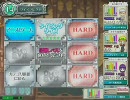 アスピオの以下省略！（QMA6編）その38