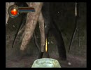 キングスフィールド4　うだつき実況プレイ　18回目