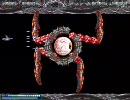 ZOLDIRAS ver2 プレイ動画 (3/4)