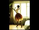 [テスト] B'z juice~JOYのライブのやつ~を歌ってみた