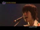 GRAPEVINE - Let me in ～おれがおれが～ （Live）