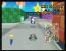 【あろえ杯】観葉植物がマリオカートWii実況　Part１３