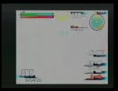 ガンダムｖｓ.ガンダムNEXT W0視点２