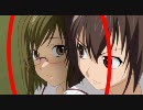 ケイコまとめ　2期
