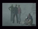 シャドウオブメモリーズ うろちょろ実況プレイ part8