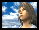 【初プレイ】　FF１０をゆったりつぼやき実況プレイ　Part15-1