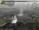 【MHF】今日からMHF 第41回実況プレイ後半(食いしんぼうな変獣)