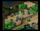 ベルウィックサーガを実況プレイするぞ！　Part096(第7章 1-4)