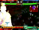 大水計デッキにこだわって上を目指してみる　　その５