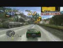 『 OutRun Online Arcade 』