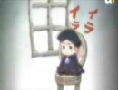dollアヌメの曲で下手利亜マッド
