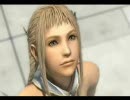 MAD07【ＦＦXII】エ○○○セブン