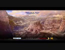 AION中国鯖　動画アップロードテスト2.5