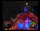 ついにキングダムハーツ-FINAL MIX-を初プレイ実況 part41
