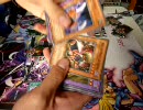 遊戯王　俺の開封動画　第十回目　クライマックスはどこまでも