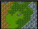 擦れた人のドラクエ6実況7-1
