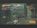 MGOプレイ動画(SV　AA)